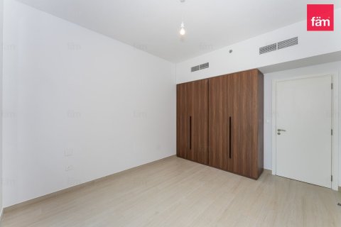 Apartman u Umm Suqeim, Dubai, UAE 1 spavaća soba, 69.8 m2 Br. 753305 - fotografija 13