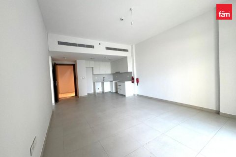 Byt v Umm Suqeim, Dubai, SAE 1 ložnice, 69.8 m² Č.: 753305 - fotografie 3