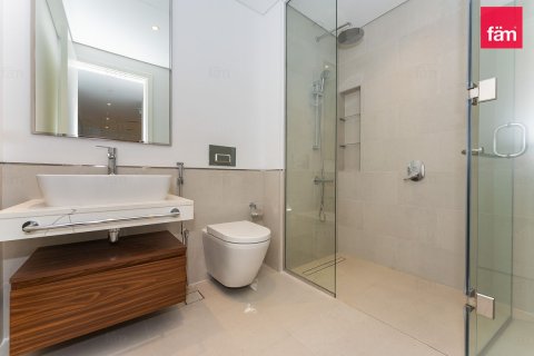 Apartman u Umm Suqeim, Dubai, UAE 1 spavaća soba, 69.8 m2 Br. 753305 - fotografija 15