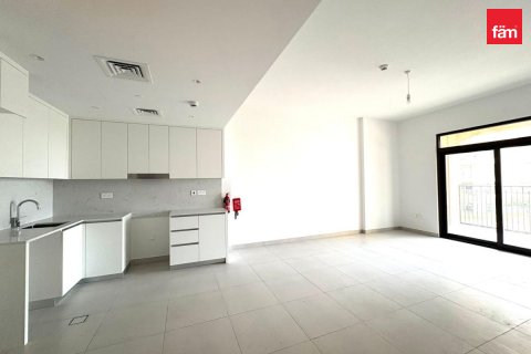 Lakás itt: Umm Suqeim, Dubai, EAE, 1 hálószoba, 69.8 m², azonosító: 753305