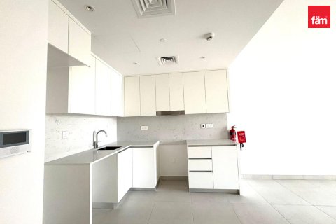 Byt v Umm Suqeim, Dubai, SAE 1 ložnice, 69.8 m² Č.: 753305 - fotografie 7