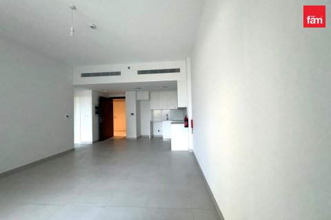 Byt v Umm Suqeim, Dubai, SAE 1 ložnice, 69.8 m² Č.: 753305 - fotografie 5