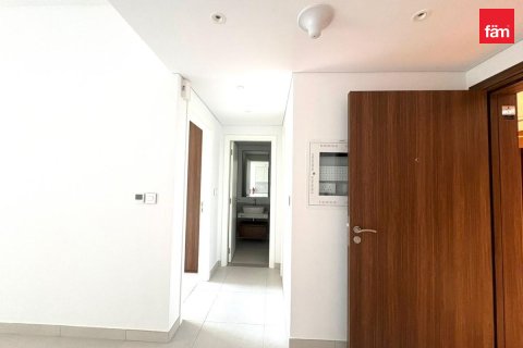 Byt v Umm Suqeim, Dubai, SAE 1 ložnice, 69.8 m² Č.: 753305 - fotografie 8