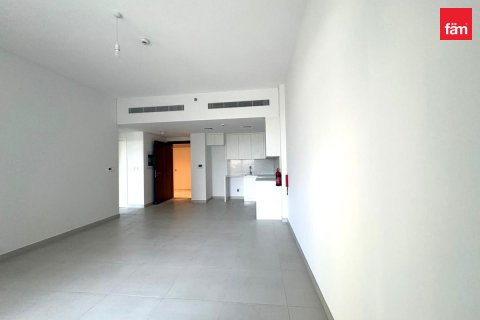 Byt v Umm Suqeim, Dubai, SAE 1 ložnice, 69.8 m² Č.: 753305 - fotografie 10