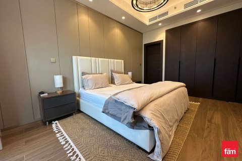 Appartement à vendre à  Business Bay, Dubai, EAU 1 chambre, 77 m2 № 753306 - photo 6