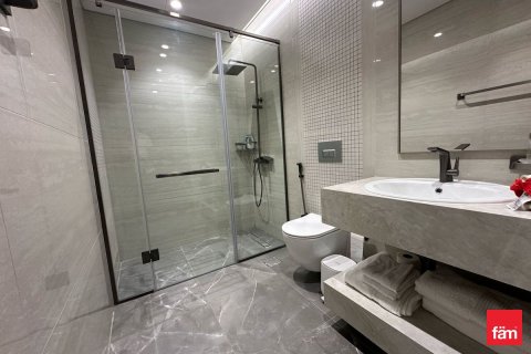 Appartement à vendre à  Business Bay, Dubai, EAU 1 chambre, 77 m2 № 753306 - photo 10