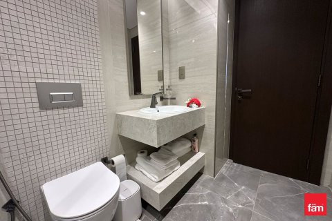 Appartement à vendre à  Business Bay, Dubai, EAU 1 chambre, 77 m2 № 753306 - photo 11