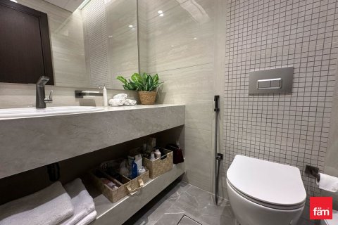 Appartement à vendre à  Business Bay, Dubai, EAU 1 chambre, 77 m2 № 753306 - photo 12