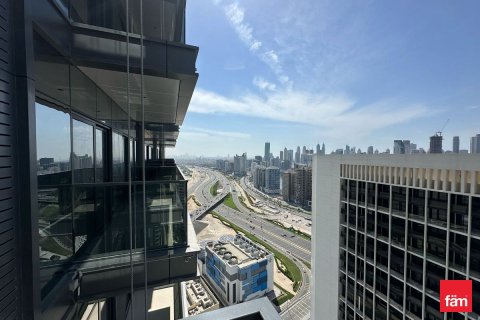 Appartement à vendre à  Business Bay, Dubai, EAU 1 chambre, 77 m2 № 753306 - photo 9
