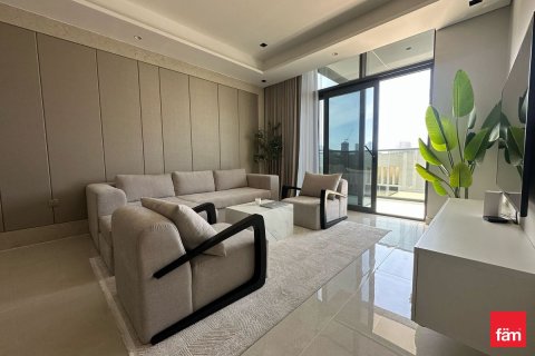 Appartement à vendre à  Business Bay, Dubai, EAU 1 chambre, 77 m2 № 753306 - photo 2