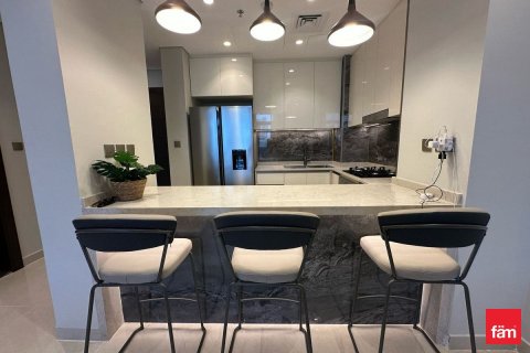 Appartement à vendre à  Business Bay, Dubai, EAU 1 chambre, 77 m2 № 753306 - photo 3