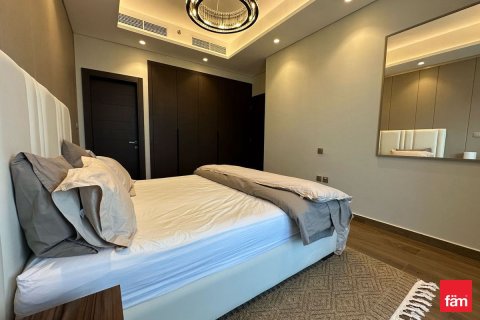 Appartement à vendre à  Business Bay, Dubai, EAU 1 chambre, 77 m2 № 753306 - photo 7