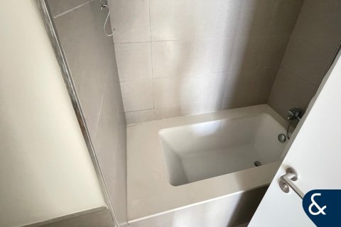 Byt v Dubai Hills Estate, Dubai, SAE 2 ložnice, 92 m² Č.: 698274 - fotografie 8