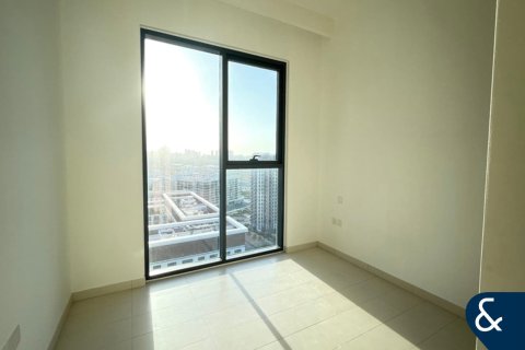 Byt v Dubai Hills Estate, Dubai, SAE 2 ložnice, 92 m² Č.: 698274 - fotografie 14