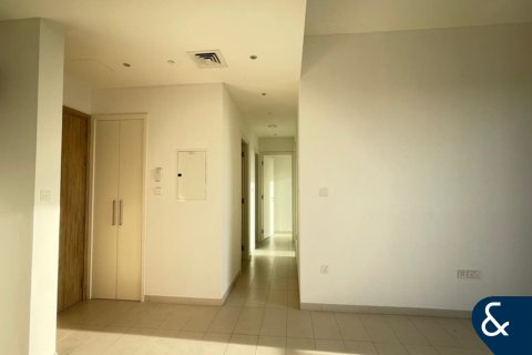 Byt v Dubai Hills Estate, Dubai, SAE 2 ložnice, 92 m² Č.: 698274 - fotografie 13