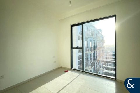 Byt v Dubai Hills Estate, Dubai, SAE 2 ložnice, 92 m² Č.: 698274 - fotografie 6