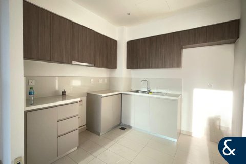 Byt v Dubai Hills Estate, Dubai, SAE 2 ložnice, 92 m² Č.: 698274 - fotografie 4