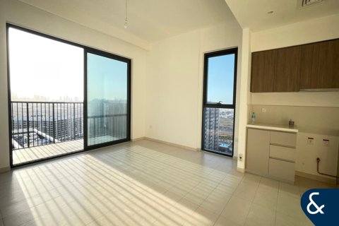 Byt v Dubai Hills Estate, Dubai, SAE 2 ložnice, 92 m² Č.: 698274 - fotografie 3