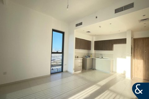 Byt v Dubai Hills Estate, Dubai, SAE 2 ložnice, 92 m² Č.: 698274 - fotografie 5