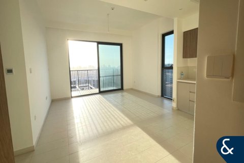 Byt v Dubai Hills Estate, Dubai, SAE 2 ložnice, 92 m² Č.: 698274 - fotografie 10