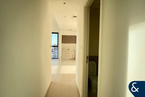Byt v Dubai Hills Estate, Dubai, SAE 2 ložnice, 92 m² Č.: 698274 - fotografie 15