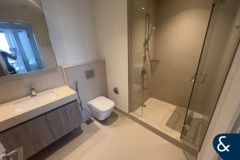 آپارتمان برای اجاره در Downtown Dubai (Downtown Burj Dubai)، Dubai، امارات متحده عربی 2 خوابه ، 101 متر مربع ، شماره 698268 - تصویر 9