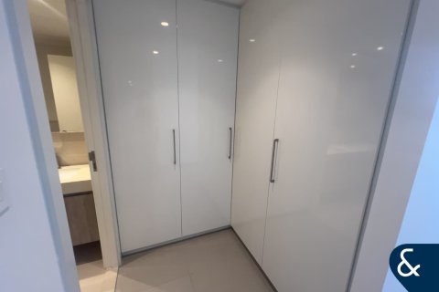 آپارتمان برای اجاره در Downtown Dubai (Downtown Burj Dubai)، Dubai، امارات متحده عربی 2 خوابه ، 101 متر مربع ، شماره 698268 - تصویر 11