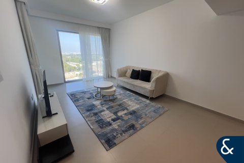 آپارتمان برای اجاره در Downtown Dubai (Downtown Burj Dubai)، Dubai، امارات متحده عربی 2 خوابه ، 101 متر مربع ، شماره 698268 - تصویر 12