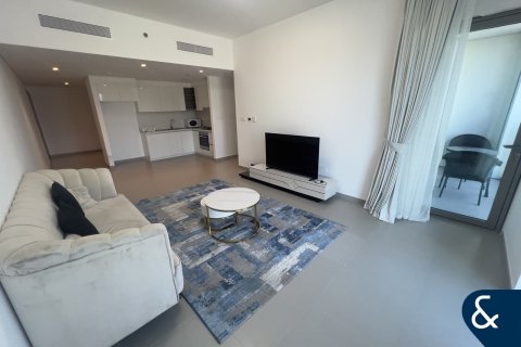 آپارتمان برای اجاره در Downtown Dubai (Downtown Burj Dubai)، Dubai، امارات متحده عربی 2 خوابه ، 101 متر مربع ، شماره 698268 - تصویر 1