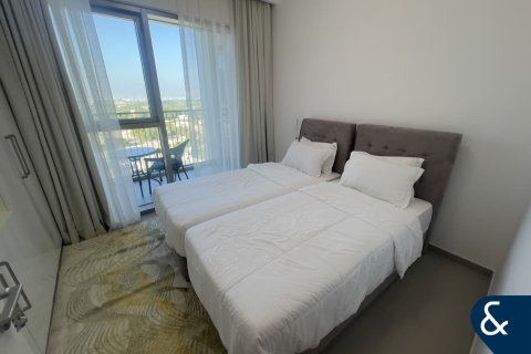 آپارتمان برای اجاره در Downtown Dubai (Downtown Burj Dubai)، Dubai، امارات متحده عربی 2 خوابه ، 101 متر مربع ، شماره 698268 - تصویر 6