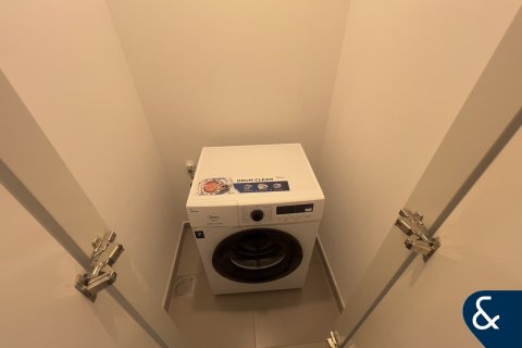 آپارتمان برای اجاره در Downtown Dubai (Downtown Burj Dubai)، Dubai، امارات متحده عربی 2 خوابه ، 101 متر مربع ، شماره 698268 - تصویر 8