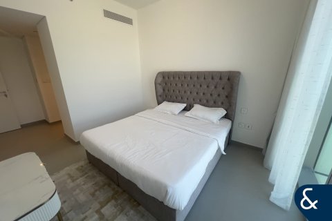 آپارتمان برای اجاره در Downtown Dubai (Downtown Burj Dubai)، Dubai، امارات متحده عربی 2 خوابه ، 101 متر مربع ، شماره 698268 - تصویر 10