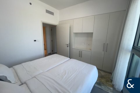 آپارتمان برای اجاره در Downtown Dubai (Downtown Burj Dubai)، Dubai، امارات متحده عربی 2 خوابه ، 101 متر مربع ، شماره 698268 - تصویر 7