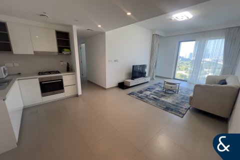 آپارتمان برای اجاره در Downtown Dubai (Downtown Burj Dubai)، Dubai، امارات متحده عربی 2 خوابه ، 101 متر مربع ، شماره 698268 - تصویر 2