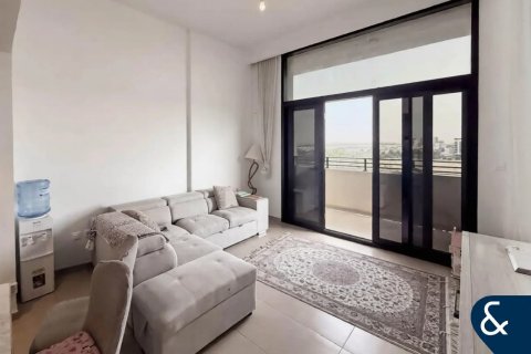 شقة للإيجار في Town Square، دبي، الإمارات العربية المتحدة 2 غرفة نوم ، 92 متر مربع ، رقم 698272 - صورة 2