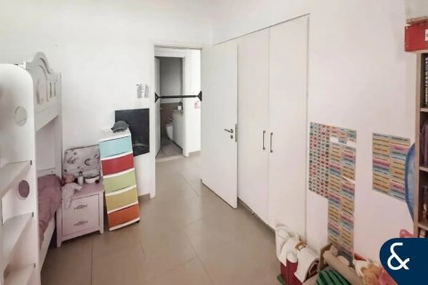 شقة للإيجار في Town Square، دبي، الإمارات العربية المتحدة 2 غرفة نوم ، 92 متر مربع ، رقم 698272 - صورة 9