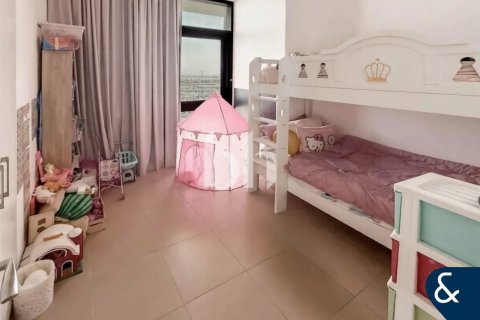 شقة للإيجار في Town Square، دبي، الإمارات العربية المتحدة 2 غرفة نوم ، 92 متر مربع ، رقم 698272 - صورة 8