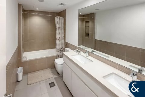 شقة للإيجار في Town Square، دبي، الإمارات العربية المتحدة 2 غرفة نوم ، 92 متر مربع ، رقم 698272 - صورة 7