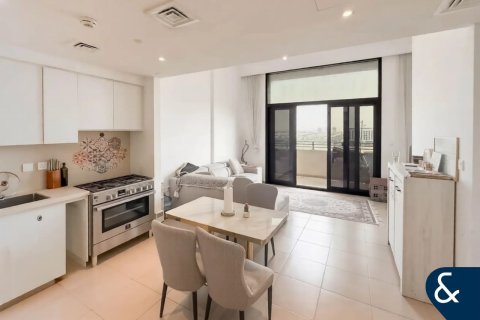 شقة للإيجار في Town Square، دبي، الإمارات العربية المتحدة 2 غرفة نوم ، 92 متر مربع ، رقم 698272 - صورة 3