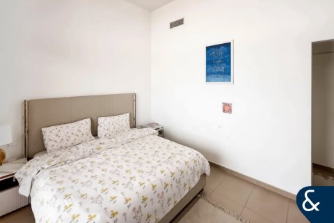 شقة للإيجار في Town Square، دبي، الإمارات العربية المتحدة 2 غرفة نوم ، 92 متر مربع ، رقم 698272 - صورة 5