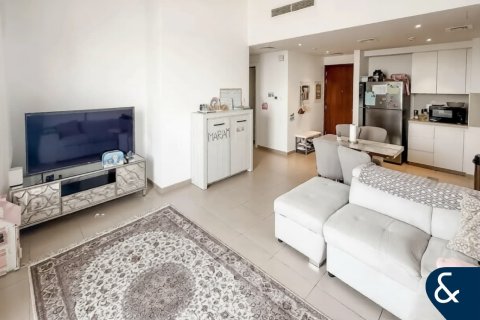 شقة في Town Square، دبي 2 غرفة نوم ، 92 متر مربع . ر قم 698272