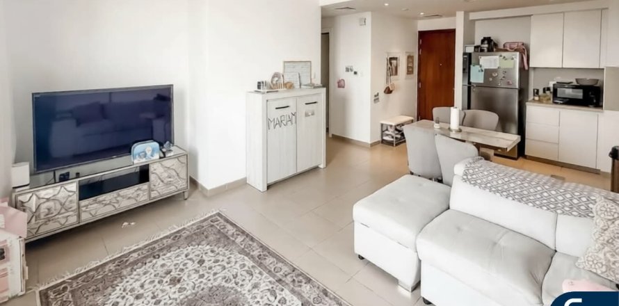 شقة في Town Square، دبي 2 غرفة نوم ، 92 متر مربع . ر قم 698272