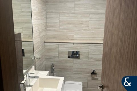 Leilighet til leie i Jumeirah Lake Towers, Dubai, Emiratene 1 soverom, 70 kvm Nr. 698271 - Foto 7