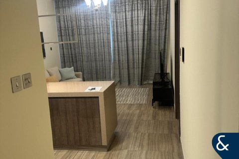 Leilighet til leie i Jumeirah Lake Towers, Dubai, Emiratene 1 soverom, 70 kvm Nr. 698271 - Foto 6