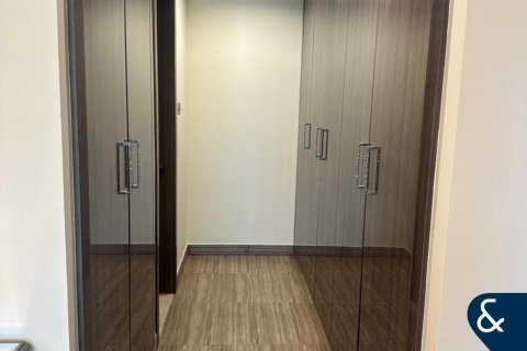 Leilighet til leie i Jumeirah Lake Towers, Dubai, Emiratene 1 soverom, 70 kvm Nr. 698271 - Foto 8