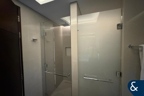 Downtown Dubai (Downtown Burj Dubai), UAE의 임대용 아파트 침실 3개, 226제곱미터 번호 698270 - 사진 14