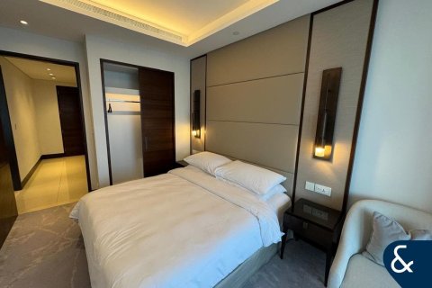 Downtown Dubai (Downtown Burj Dubai), UAE의 임대용 아파트 침실 3개, 226제곱미터 번호 698270 - 사진 11