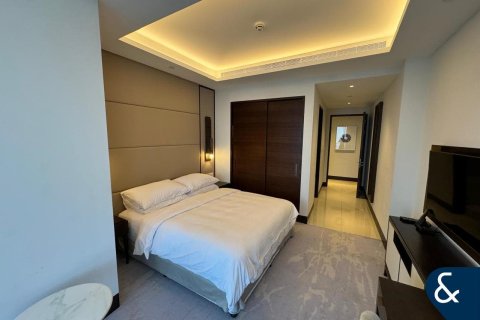 Downtown Dubai (Downtown Burj Dubai), UAE의 임대용 아파트 침실 3개, 226제곱미터 번호 698270 - 사진 5
