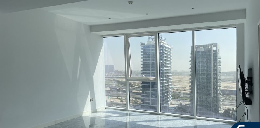Apartament în Business Bay, Dubai, EAU 1 dormitor, 60 mp.  №698269