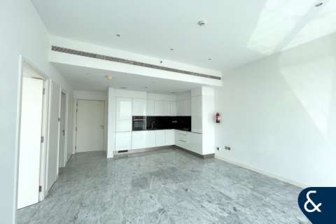 Apartament de închiriat în Business Bay, Dubai, EAU 1 dormitor, 60 mp.  №698269 - poză 2